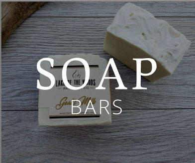 soapbars-new